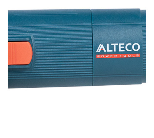Шлифмашина ALTECO угловая AGH 1000-125 Е HEAVY DUTY купить  в Сочи Шлифмашина ALTECO угловая AGH 1000-125 Е HEAVY DUTY купить  в Сочи