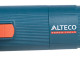 Шлифмашина ALTECO угловая AGH 1000-125 Е HEAVY DUTY купить  в Сочи