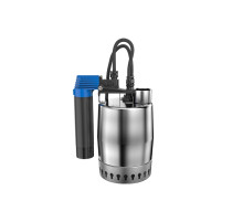 Насос дренажный Grundfos Unilift KP 150 - AV1