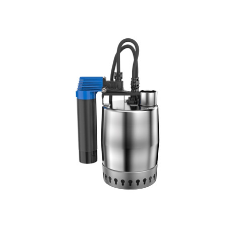 Насос дренажный Grundfos Unilift KP 150 - AV1 купить в Сочи Насос дренажный Grundfos Unilift KP 150 - AV1 купить в Сочи