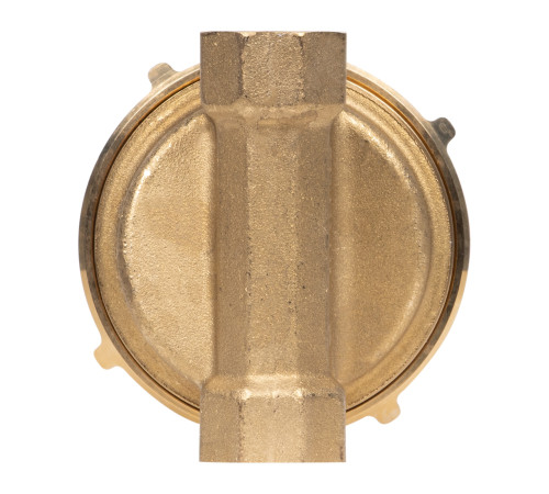 Насос циркуляционный Grundfos COMFORT 15-14 B PM купить в Сочи Насос циркуляционный Grundfos COMFORT 15-14 B PM купить в Сочи