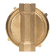 Насос циркуляционный Grundfos COMFORT 15-14 B PM купить в Сочи