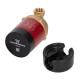 Насос циркуляционный Grundfos COMFORT 15-14 B PM купить в Сочи