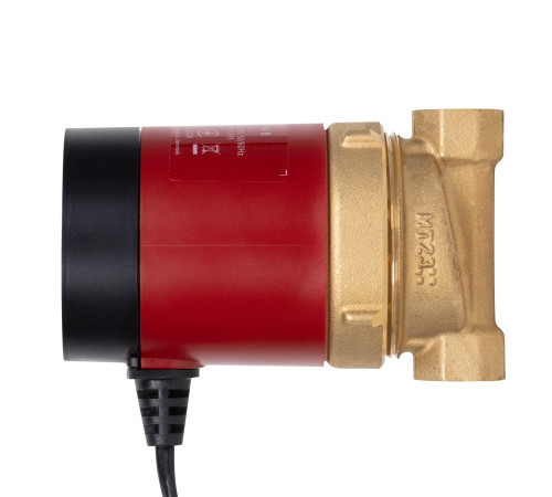 Насос циркуляционный Grundfos COMFORT 15-14 B PM купить в Сочи Насос циркуляционный Grundfos COMFORT 15-14 B PM купить в Сочи