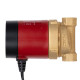 Насос циркуляционный Grundfos COMFORT 15-14 B PM купить в Сочи