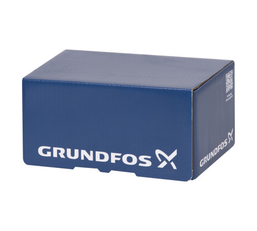 Насос циркуляционный Grundfos COMFORT 15-14 B PM купить в Сочи Насос циркуляционный Grundfos COMFORT 15-14 B PM купить в Сочи