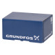Насос циркуляционный Grundfos COMFORT 15-14 B PM купить в Сочи