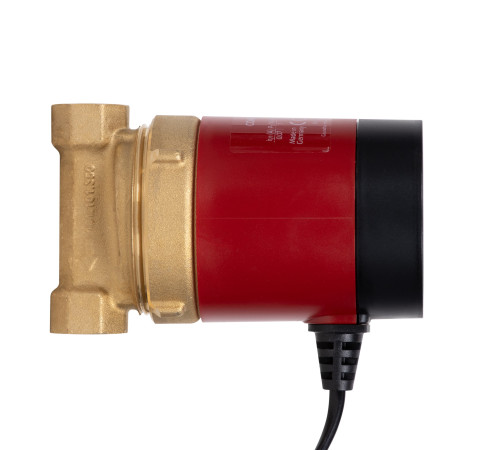 Насос циркуляционный Grundfos COMFORT 15-14 B PM купить в Сочи Насос циркуляционный Grundfos COMFORT 15-14 B PM купить в Сочи