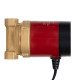 Насос циркуляционный Grundfos COMFORT 15-14 B PM купить в Сочи