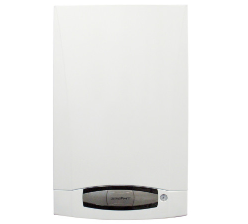 Котел газовый BAXI NUVOLA3 COMFORT 320 Fi настен., 2 конт., з.к.с., с вынос. п/у, встроен. бойлер купить в Сочи Котел газовый BAXI NUVOLA3 COMFORT 320 Fi настен., 2 конт., з.к.с., с вынос. п/у, встроен. бойлер купить в Сочи
