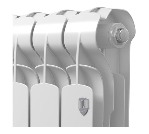Радиатор Royal Thermo Indigo 500 2.0 - 12 секц. купить в Сочи Радиатор Royal Thermo Indigo 500 2.0 - 12 секц. купить в Сочи