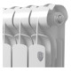 Радиатор Royal Thermo Indigo 500 2.0 - 12 секц. купить в Сочи