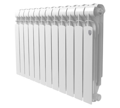 Радиатор Royal Thermo Indigo 500 2.0 - 12 секц. купить в Сочи Радиатор Royal Thermo Indigo 500 2.0 - 12 секц. купить в Сочи