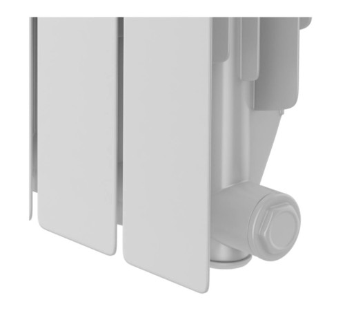 Радиатор Royal Thermo Indigo 500 2.0 - 12 секц. купить в Сочи Радиатор Royal Thermo Indigo 500 2.0 - 12 секц. купить в Сочи