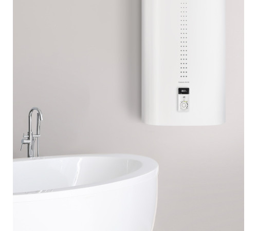 Водонагреватель Electrolux EWH 80 Centurio IQ 3.0 купить  в Сочи
