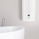 Водонагреватель Electrolux EWH 80 Centurio IQ 3.0 купить  в Сочи