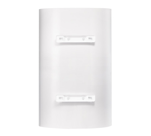 Водонагреватель Electrolux EWH 80 Centurio IQ 3.0 купить  в Сочи
