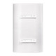 Водонагреватель Electrolux EWH 80 Centurio IQ 3.0 купить  в Сочи