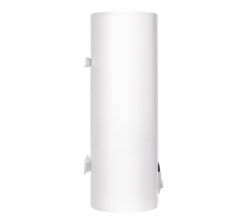 Водонагреватель Electrolux EWH 80 Centurio IQ 3.0 купить  в Сочи