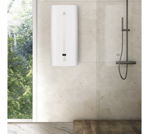 Водонагреватель Electrolux EWH 80 Centurio IQ 3.0 купить  в Сочи