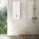 Водонагреватель Electrolux EWH 80 Centurio IQ 3.0 купить  в Сочи