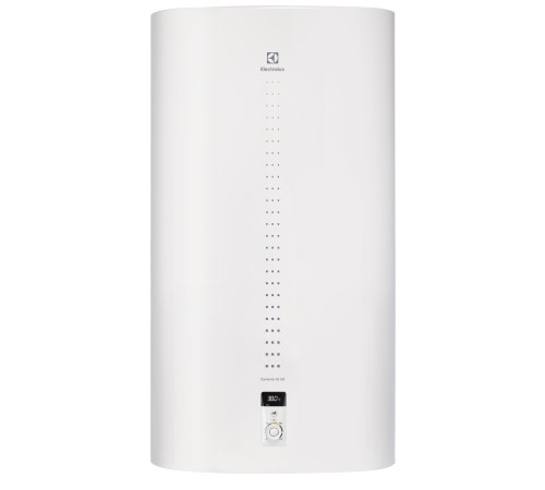 Водонагреватель Electrolux EWH 80 Centurio IQ 3.0 купить  в Сочи