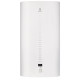 Водонагреватель Electrolux EWH 80 Centurio IQ 3.0 купить  в Сочи