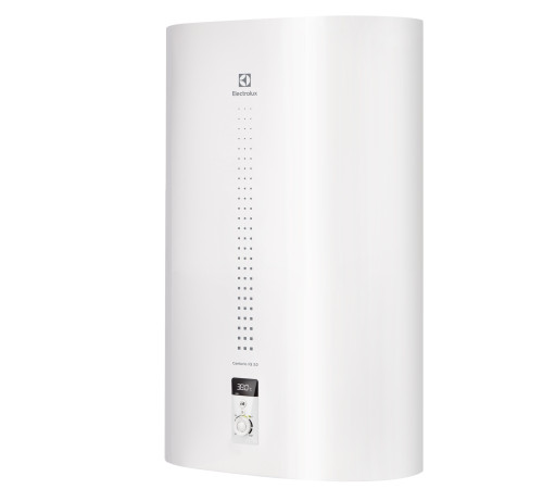 Водонагреватель Electrolux EWH 80 Centurio IQ 3.0 купить  в Сочи