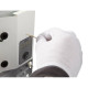 Рециркулятор-обеззараживатель медицинский Ballu DRU-60D ANTICOVIDgenerator, white купить в Сочи