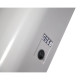 Рециркулятор-обеззараживатель медицинский Ballu DRU-60D ANTICOVIDgenerator, white купить в Сочи