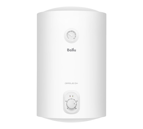 Водонагреватель Ballu BWH/S 30 Orfeus DH купить в Сочи Водонагреватель Ballu BWH/S 30 Orfeus DH купить в Сочи