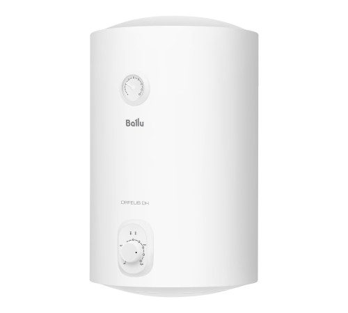 Водонагреватель Ballu BWH/S 30 Orfeus DH купить в Сочи Водонагреватель Ballu BWH/S 30 Orfeus DH купить в Сочи