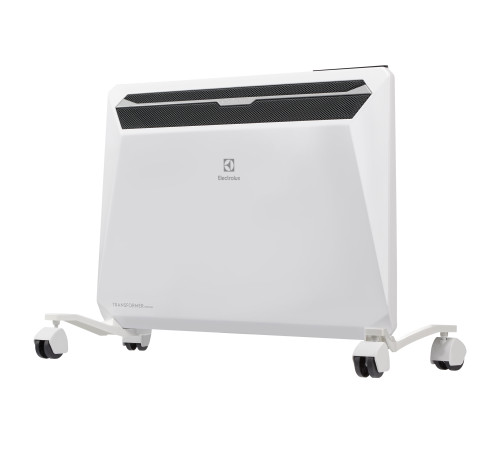 Модуль отопительный электрического конвектора Electrolux серии Rapid Transformer ECH/R-2500 T купить в Сочи Модуль отопительный электрического конвектора Electrolux серии Rapid Transformer ECH/R-2500 T купить в Сочи