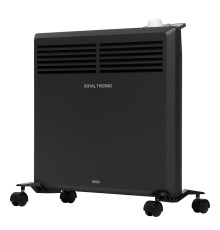 Конвектор электрический Royal Thermo Nero RTCN/M-1002