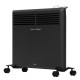 Конвектор электрический Royal Thermo Nero RTCN/M-1002 купить в Сочи