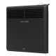 Конвектор электрический Royal Thermo Nero RTCN/M-1002 купить в Сочи