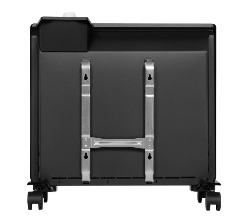 Конвектор электрический Royal Thermo Nero RTCN/M-1002 купить в Сочи Конвектор электрический Royal Thermo Nero RTCN/M-1002 купить в Сочи