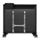 Конвектор электрический Royal Thermo Nero RTCN/M-1002 купить в Сочи