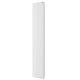 Дизайн-радиатор Royal Thermo Flat 300-1800 Bianco Traffico купить в Сочи