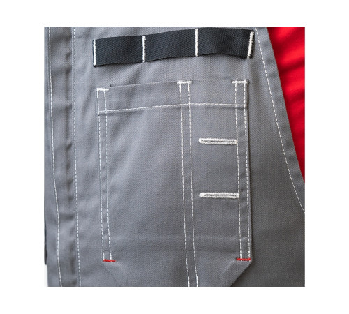 Костюм Royal Thermo Professional куртка + п/к 104-108/182-188