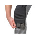Костюм Royal Thermo Professional куртка + п/к 104-108/182-188