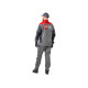 Костюм Royal Thermo Professional куртка + п/к 104-108/182-188