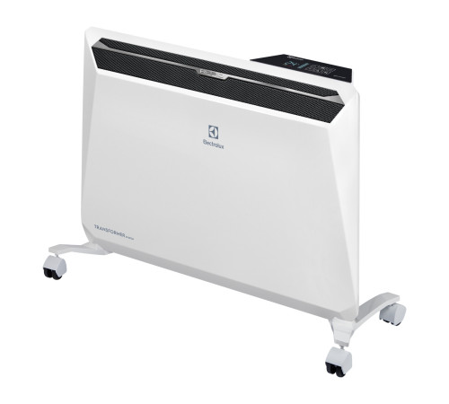 Комплект Electrolux Rapid Transformer с блоком управления и шасси ECH/R-1500 T-TUI4 (инверторный) купить в Сочи Комплект Electrolux Rapid Transformer с блоком управления и шасси ECH/R-1500 T-TUI4 (инверторный) купить в Сочи
