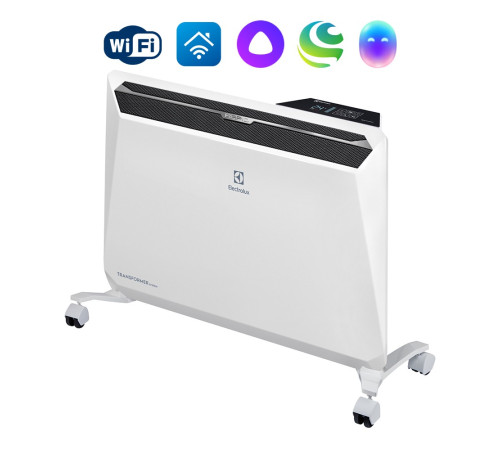 Комплект Electrolux Rapid Transformer с блоком управления и шасси ECH/R-1500 T-TUI4 (инверторный) купить в Сочи Комплект Electrolux Rapid Transformer с блоком управления и шасси ECH/R-1500 T-TUI4 (инверторный) купить в Сочи