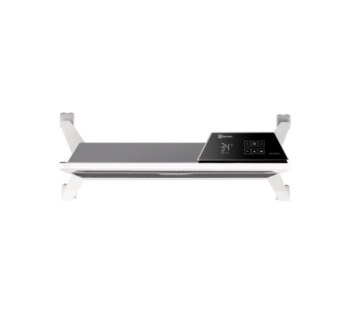 Комплект Electrolux Rapid Transformer с блоком управления и шасси ECH/R-1500 T-TUI4 (инверторный) купить в Сочи Комплект Electrolux Rapid Transformer с блоком управления и шасси ECH/R-1500 T-TUI4 (инверторный) купить в Сочи