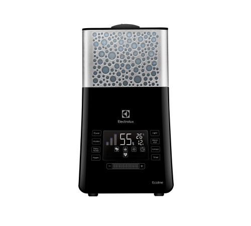 Увлажнитель воздуха ультразвуковой Electrolux EHU-3710D купить  в Сочи