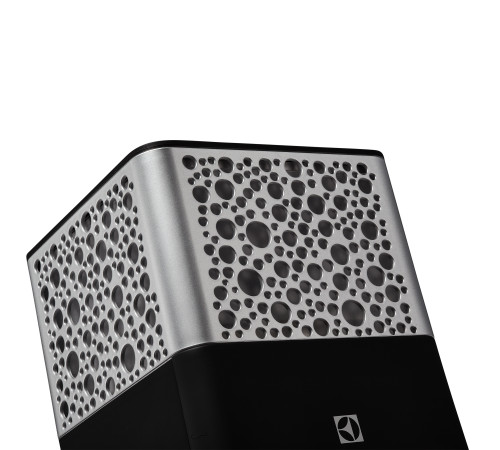 Увлажнитель воздуха ультразвуковой Electrolux EHU-3710D купить  в Сочи