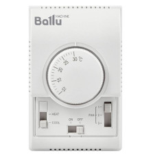 Термостат Ballu BMC-1