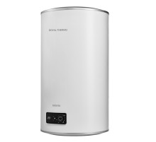 Водонагреватель Royal Thermo RWH 30 Interio