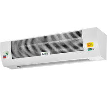 Завеса тепловая BALLU BHC-M10T09-PS